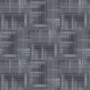 Bandwidth Carpet Tile-Carpet Tile-Next Floor-Bandwidth 883 014-KNB Mills