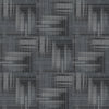 Bandwidth Carpet Tile-Carpet Tile-Next Floor-Bandwidth 883 014-KNB Mills