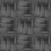 Bandwidth Carpet Tile-Carpet Tile-Next Floor-Bandwidth 883 014-KNB Mills