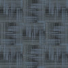 Bandwidth Carpet Tile-Carpet Tile-Next Floor-Bandwidth 883 014-KNB Mills