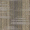 Bandwidth Carpet Tile-Carpet Tile-Next Floor-Bandwidth 883 014-KNB Mills