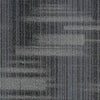 Bandwidth Carpet Tile-Carpet Tile-Next Floor-Bandwidth 883 010-KNB Mills