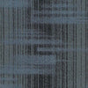 Bandwidth Carpet Tile-Carpet Tile-Next Floor-Bandwidth 883 014-KNB Mills