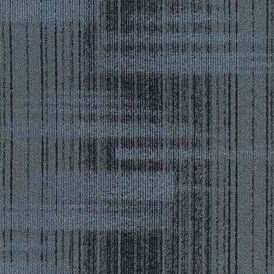 Bandwidth Carpet Tile-Carpet Tile-Next Floor-Bandwidth 883 014-KNB Mills