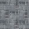 Bandwidth Carpet Tile-Carpet Tile-Next Floor-Bandwidth 883 014-KNB Mills