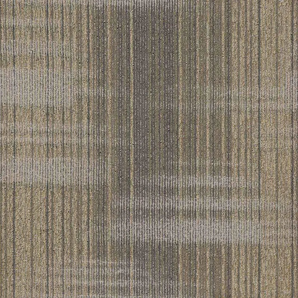 Bandwidth Carpet Tile-Carpet Tile-Next Floor-Bandwidth 883 001-KNB Mills