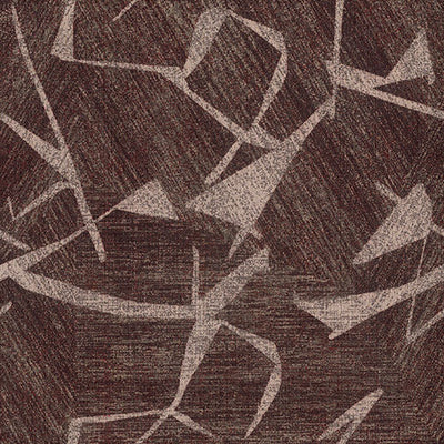 Crosscurrent