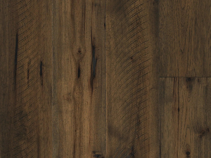 Barnwood-Engineered Hardwood-Paramount Flooring-KNB Mills