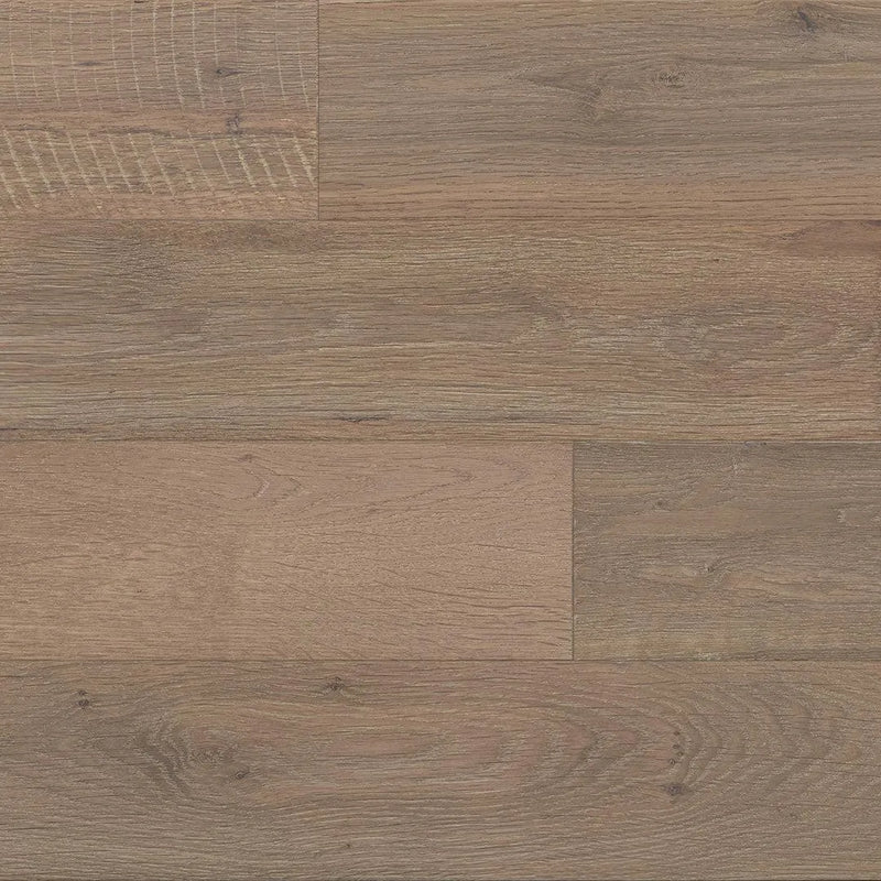 Barnwood Oak-Hardwood-Paramount Flooring-KNB Mills