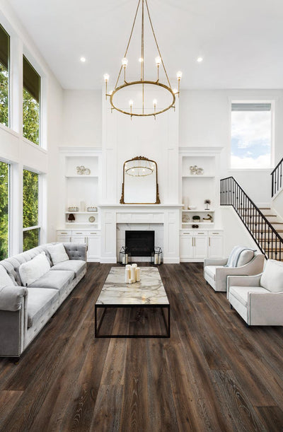 Baroque-Engineered Hardwood-Casabella Floors-Forli-KNB Mills