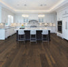 Baroque-Engineered Hardwood-Casabella Floors-Forli-KNB Mills