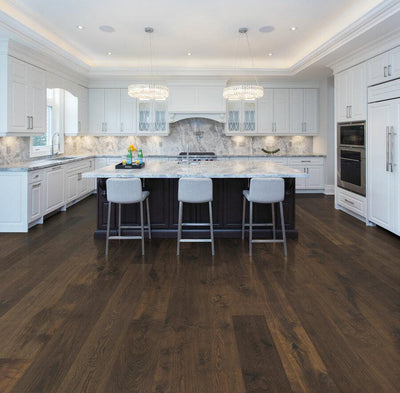 Baroque-Engineered Hardwood-Casabella Floors-Forli-KNB Mills