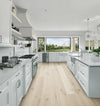 Baroque-Engineered Hardwood-Casabella Floors-Forli-KNB Mills
