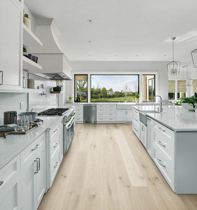 Baroque-Engineered Hardwood-Casabella Floors-Forli-KNB Mills
