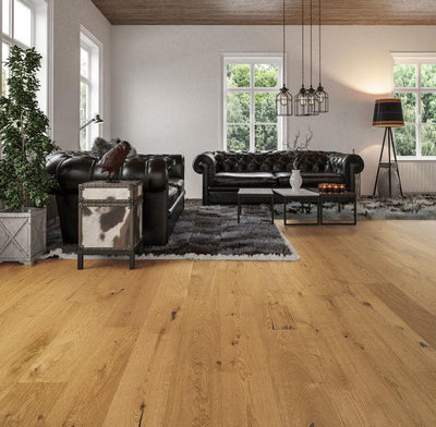 Baroque-Engineered Hardwood-Casabella Floors-Forli-KNB Mills