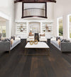 Baroque-Engineered Hardwood-Casabella Floors-Forli-KNB Mills