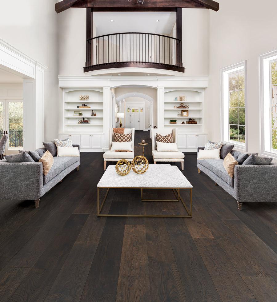 Baroque-Engineered Hardwood-Casabella Floors-Forli-KNB Mills