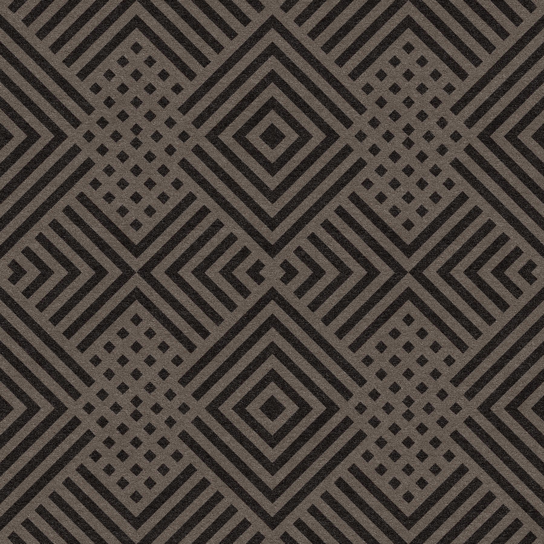 files/Basic-Mosaic-20-Custom-Carpet-KNB-Mills-LLC-76-x-76-KNB-Mills.jpg