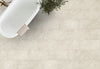 Basilica-Luxury Vinyl Tile-Mannington-KNB Mills