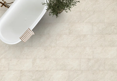 Basilica-Luxury Vinyl Tile-Mannington-KNB Mills