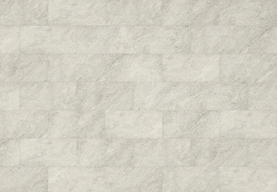 Basilica-Luxury Vinyl Tile-Mannington-KNB Mills