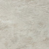 Basilica-Luxury Vinyl Tile-Mannington-Granite-KNB Mills