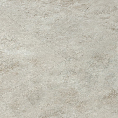 Basilica-Luxury Vinyl Tile-Mannington-Granite-KNB Mills