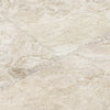 Basilica-Luxury Vinyl Tile-Mannington-Pillar-KNB Mills