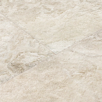 Basilica-Luxury Vinyl Tile-Mannington-Pillar-KNB Mills