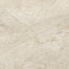 Basilica-Luxury Vinyl Tile-Mannington-Statue-KNB Mills
