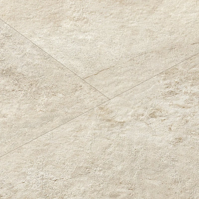 Basilica-Luxury Vinyl Tile-Mannington-Statue-KNB Mills