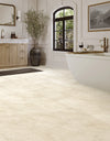 Basilica-Luxury Vinyl Tile-Mannington-KNB Mills