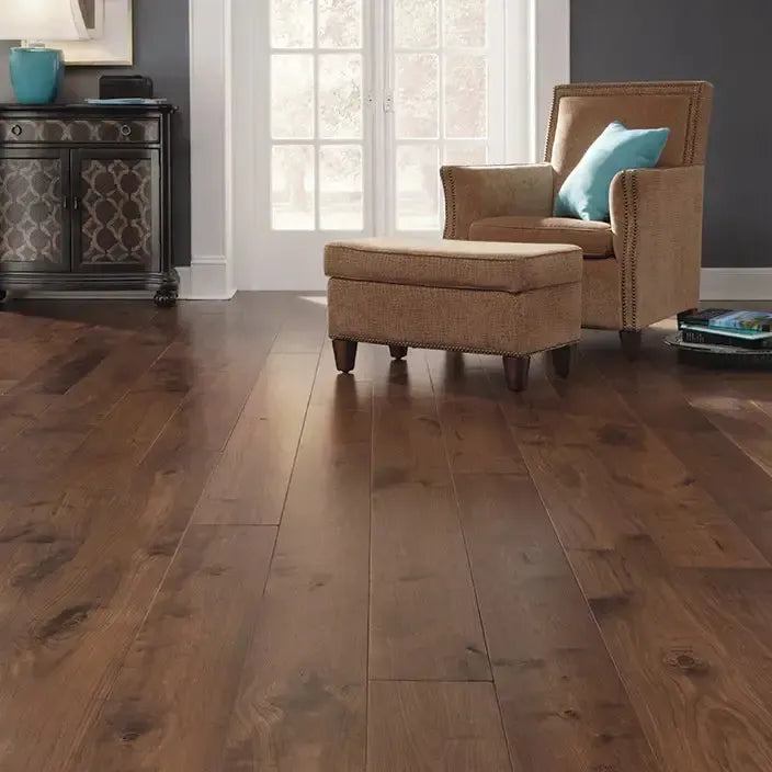 Bastille-Engineered Hardwood-Mannington-KNB Mills
