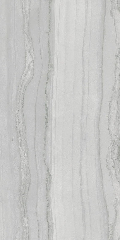 Herregan Porcelain
