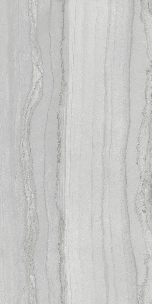 Herregan Porcelain