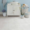 Bedrock-Luxury Vinyl Tile-Next Floor-Bedrock Whitewash-KNB Mills