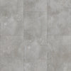 Bedrock-Luxury Vinyl Tile-Next Floor-Bedrock Sterling Limestone-KNB Mills