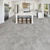 Bedrock-Luxury Vinyl Tile-Next Floor-Bedrock Whitewash-KNB Mills