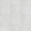 Bedrock-Luxury Vinyl Tile-Next Floor-Bedrock Whitewash-KNB Mills