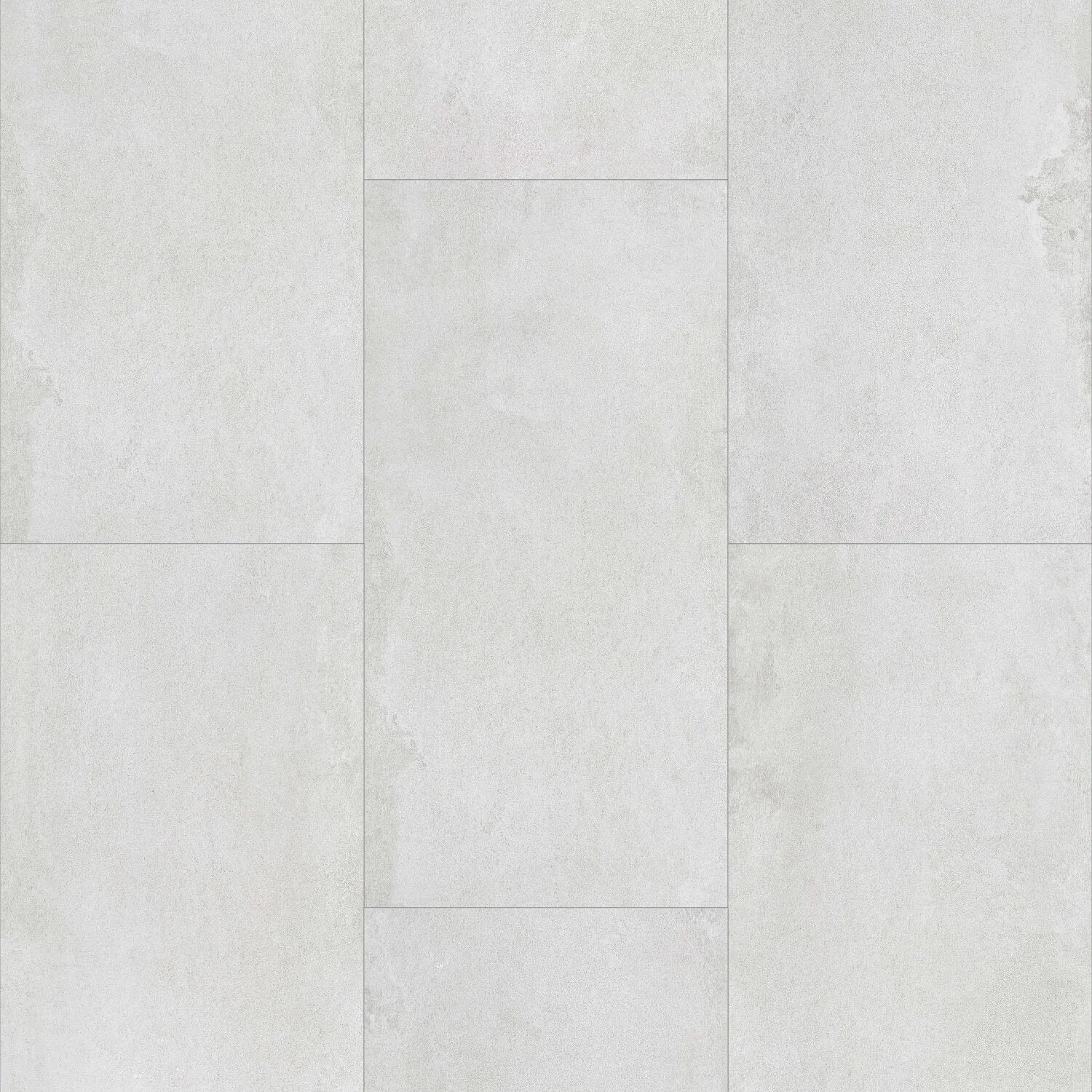 Bedrock-Luxury Vinyl Tile-Next Floor-Bedrock Whitewash-KNB Mills