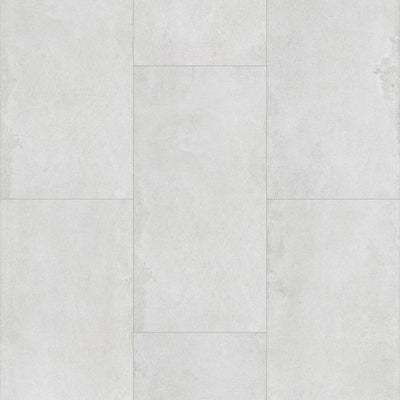 Bedrock-Luxury Vinyl Tile-Next Floor-Bedrock Whitewash-KNB Mills