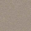 Bel Air-Broadloom Carpet-Marquis Industries-BB002 Beach House-KNB Mills