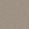 Bel Air-Broadloom Carpet-Marquis Industries-BB003 Nantucket Dune-KNB Mills