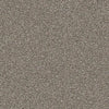 Bel Air-Broadloom Carpet-Marquis Industries-BB006 Cabin Fever-KNB Mills