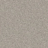 Bel Air-Broadloom Carpet-Marquis Industries-BB001 Crushed Ice-KNB Mills