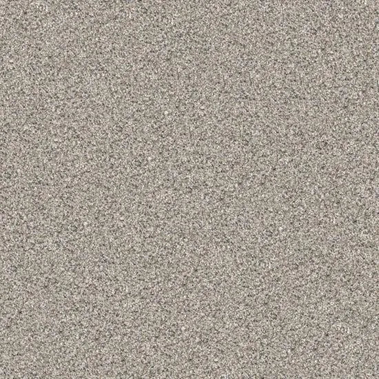 Bel Air-Broadloom Carpet-Marquis Industries-BB001 Crushed Ice-KNB Mills