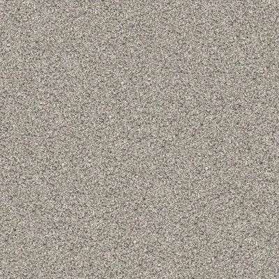 Bel Air-Broadloom Carpet-Marquis Industries-BB001 Crushed Ice-KNB Mills