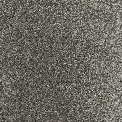 Believer-Broadloom Carpet-Gulistan Floors-G1195 Jocular-KNB Mills