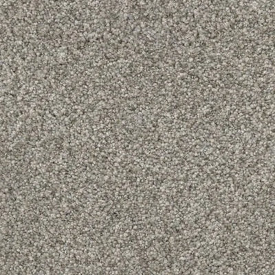 Believer-Broadloom Carpet-Gulistan Floors-G1521 Perfect Beige-KNB Mills
