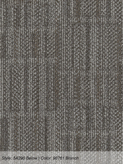 Canopy Broadloom
